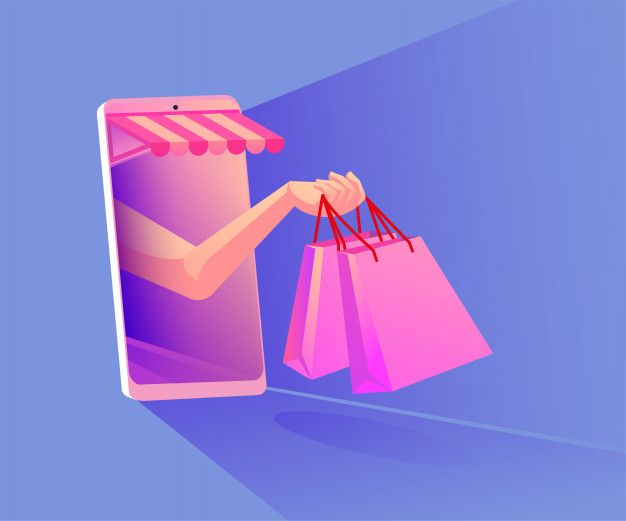 Lazada Logo
